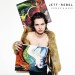 REBEL, JETT - VENUS & MARS -COLOURED- - Lp