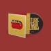 FUTURE ISLANDS - PEOPLE WHO AREN'T THERE ANYMORE - cd
