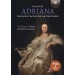 WIND, THIEMO & ERIK BOSGRAAF & CORDEVENTO - ADRIANA - cd