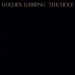 GOLDEN EARRING - THE HOLE -COLOURED- - Lp