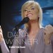 WINNER, DANA - TURN THE PAGE - cd
