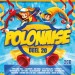 VARIOUS - POLONAISE DEEL 20 - cd