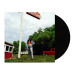 WAXAHATCHEE - TIGERS BLOOD - Lp