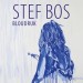 BOS, STEF - BLOUDRUK -LP-