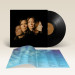 GIBBONS, BETH - LIVES OUTGROWN -LP-