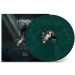 MY DYING BRIDE - A MORTAL BINDING -COLOURED- - Lp