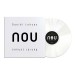 LOHUES, DANIEL - NOU -COLOURED- - Lp