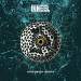 WHEEL - CHARISMATIC LEADERS - cd