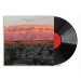NELSON, WILLIE - THE BORDER -LP-