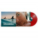 LIPA, DUA - RADICAL OPTIMISM -COLOURED- - Lp