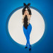 TRAINOR, MEGHAN - TIMELESS -LP-