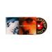LONDON GRAMMAR - THE GREATEST LOVE - cd