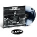 CASH, JOHNNY - SONGWRITER -COLOURED- - Lp