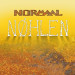 NORMAAL - NOHLEN -LP-