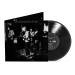 YOUNG, NEIL & CRAZY HORSE - EARLY DAZE -LP-