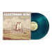 FLEETWOOD MAC - BEST OF 1969-1974 -2LP COLOURED- - Lp