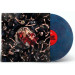 GOLDBAND - SAMEN TEGEN ELKAAR -COLOURED LP-