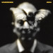 WUNDERHORSE - MIDAS - cd
