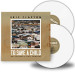 CLAPTON, ERIC - TO SAVE A CHILD -COLOURED- - Lp