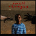 KIWANUKA, MICHAEL - SMALL CHANGES - cd