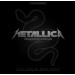 METALLICA - THE WOODSTOCK CHRONICLES - cd
