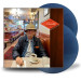 CLAPTON, ERIC - MEANWHILE -2LP-