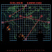 GOLDEN EARRING - N.E.W.S. -LP-