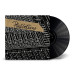 COLLINS, PHIL - LIVE FROM THE BOARD... THE OFFICIAL BOOTLEG -LTD- - vinyl, maxi single
