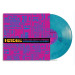 HENDRIX, JIMI - SONGS FOR GROOVY CHILDREN: THE FILLMORE EAST CONCERTS - Lp