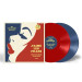 VARIOUS - J'AIME LES FILLES / THE YE-YE GIRLS FROM PARIS -2LP-