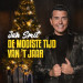 SMIT, JAN - DE MOOISTE TIJD VAN T JAAR - cd