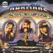 NORMAAL - DE KLOK OP... ROCK -LP-