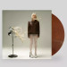 S10 - MIJN HAREN RUIKEN NAAR VUUR -COLOURED- - Lp