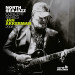 AKKERMAN, JAN - NORTH SEA JAZZ CONCERT SERIES -COLOURED- - Lp