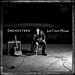 SPRINGSTEEN, BRUCE - LOST AND FOUND: SELECTIONS FROM THE LOST ALBUMS - cd