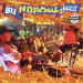 NORMAAL - BI-J NORMAAL THUUS -COLOURED- - Lp