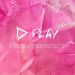 SHEERAN, ED - PLAY - cd