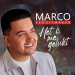 MARCO SCHUITMAKER - HET IS ME GELUKT - cd