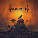 WARMEN - BAND OF BROTHERS - cd