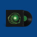 BIG THIEF - DOUBLE INFINITY - Lp