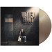 TROUT, WALTER - SIGN OF THE TIMES -COLOURED- - Lp