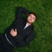 WARREN, ALEX - YOU'LL BE ALRIGHT, KID -COLOURED- - Lp
