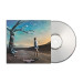 THIJS, POMMELIEN - GEDOE - cd