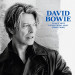 BOWIE, DAVID - I CAN'T GIVE EVERYTHING AWAY (2002 - 2016) - cd