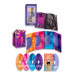HENDRIX, JIMI, THE EXPERIENCE - BOLD AS LOVE - cd
