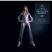 HARDY, FRANCOISE - VOILA - THE VERY BEST OF -LTD 2LP-