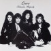 QUEEN - BOHEMIAN RHAPSODY -COLOURED- - vinyl, single