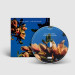 VERA, DANNY - THE WAY HOME - cd