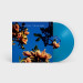 VERA, DANNY - THE WAY HOME -COLOURED- - Lp