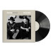 NELSON, WILLIE - WORKIN' MAN: WILLIE SINGS MERLE -LP-